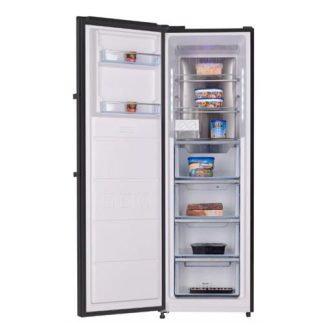 C.V INFINIT.282L.185x60-NF.INV-CV19DST