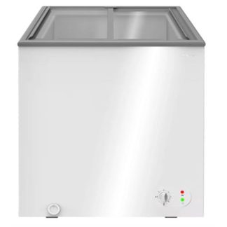 ARCA INFINIT.99L.83x55. -FCH109CC82BEK