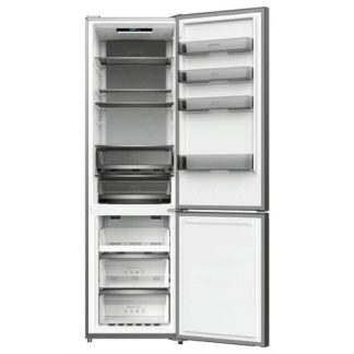 COMBI INFINIT.405L.NF.IX.-FGC405C20XAS