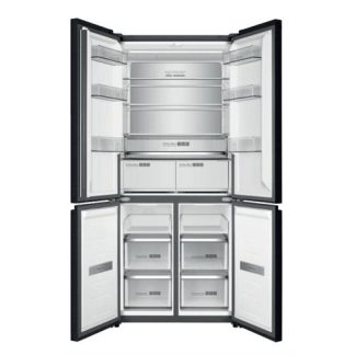 FRIGO INFINIT.SBS.456L.-AMCB580CD90NEC