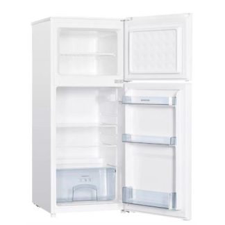 FRIGO INFINIT.2P.151L.BRAN-FG151D12BEV