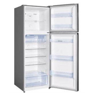 FRIGO INFINIT.2P.334L.NF.-FG330TD70XEK