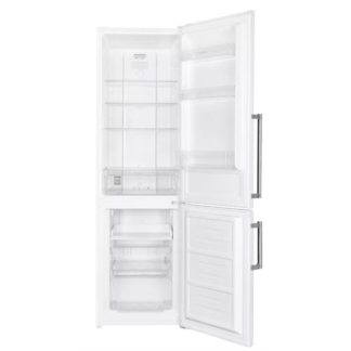 COMBI INFINIT.253L.NF.BR.-FGC253C80WEJ