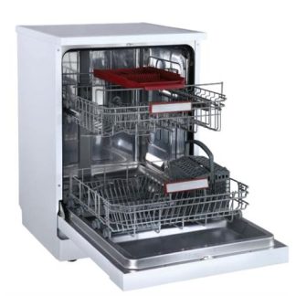 MLL INFINIT.8P.14TALH.BR.  -DIW6115BD3