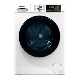 MLR INFINIT.1200R.7KG.15P.INV-WMS72ABH