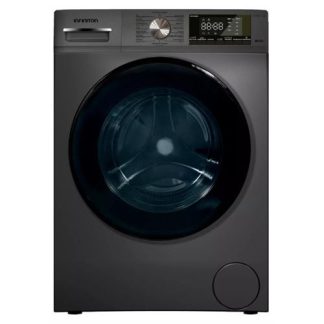 MLR INFINIT.1200R.7KG.15P.INV-WMS72ADX