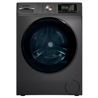 MLR INFINIT.1400R.8KG.15P.INV-WMS84ADX