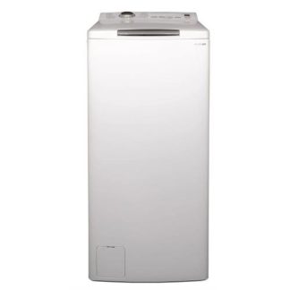 MLR INFINIT.1200R.6K.C.S.16P-TLWL62CBJ