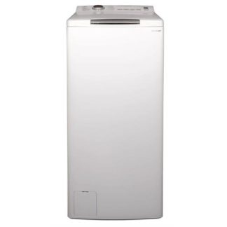 MLR INFINIT.1300R.8K.C.S.16P-TLWD83ABH