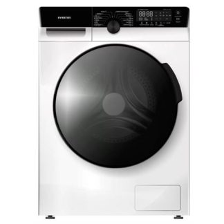 MLSR INFINIT.1500R.10+ 7KG.-WSDK0A7D5BL