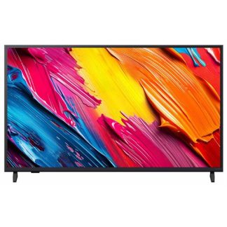 TV LG QNED-UHD4K-SMTV-86QNED7EA6B