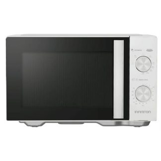 M.O INFINIT.25L. 800W+ GRILL -MWGW2590