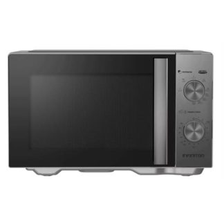 M.O INFINIT.25L. 700W.+ GR.9P.-MWGS2590