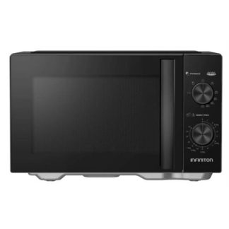 M.O INFINIT.25L. 900W+ GRI.9P.-MWGB2590