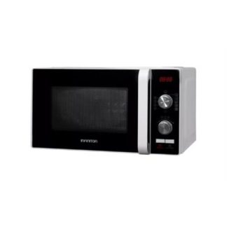 M.O INFINIT.20L.700W.9PR.BRANCO-MWF201