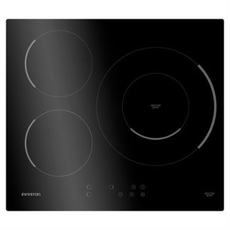 ENC.MESA INFINIT.VC.3Z.INDU-IND3BK8G32