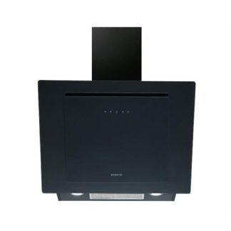 EXAUST INFINIT.CHAM.PAREDE-CMPTRALN68R