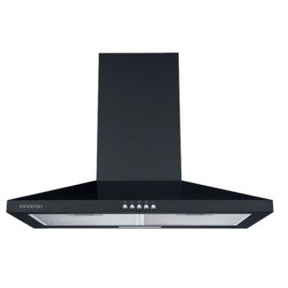 EXAUST INFINIT.CHAM.60CM.3V.-CMPP64NBH