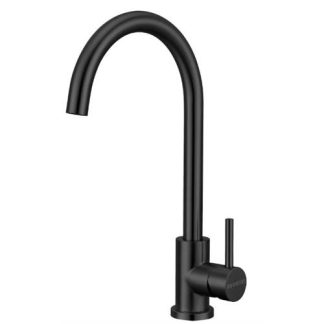 MISTURAD INFINIT.MONOCOM.-GARCIAABK341