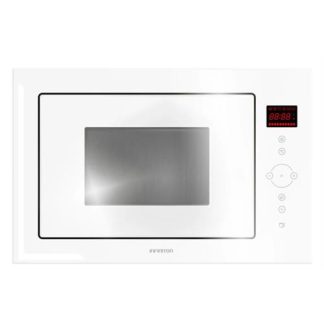 ENC.M.O INFINIT.25L.900W+ GRIL-IMWWGL52