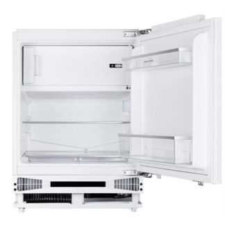 ENC.FRIGO INFINIT.1P.112L.BR. -FGBB112