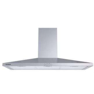 EXAUST INFINIT.CHAM.90CM.3V.-CMPP94XBJ