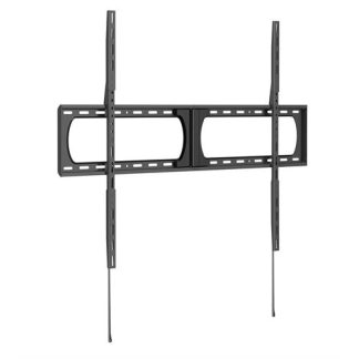 SUP NAPOFIX PAREDE-32 /140   -WM12080F