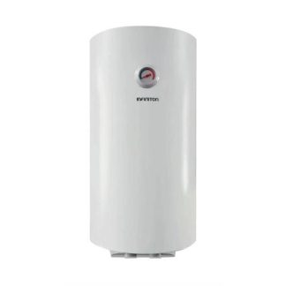 TERMOAC INFINIT.100L.2000W.-CAB3HV100T