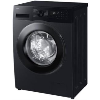 MLR SAMSUNG 1200R.8K.VA-WW80FG5L32ABEP