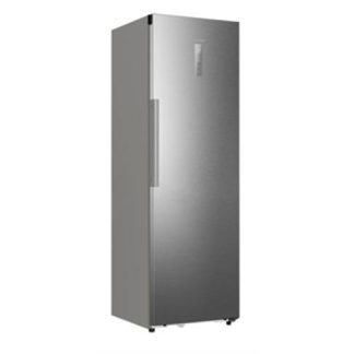 C.V HISENSE 312L.NF.186x60-FT3K310SAIE
