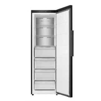 C.V HISENSE 312L.NF.186x60-FT3K310SAFC