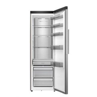 FRIGO HISENSE 1P.372L.NF.-RL3K370SAIE1