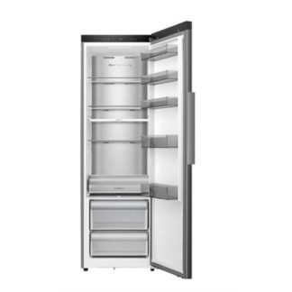 FRIGO HISENSE 1P.372L.NF.I-RL3K370SAIE