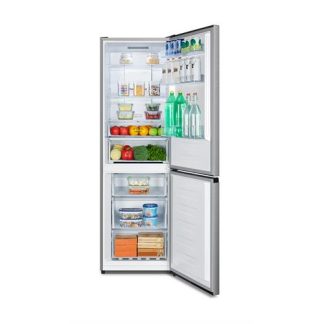 COMBI HISENSE 304L.NF.L.IX-RB3N300NECA