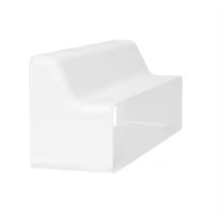 REDUCAO AEG RETANGULAR  -M2CKCF11U