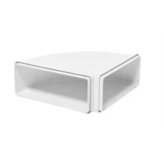 FORMA AEG RETANG.CURVA  -M2CKCF04U