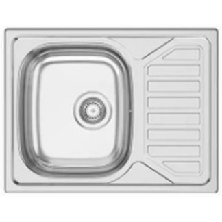 L.LOUÇA RODI    -OKIOLINE65N.POLIDO