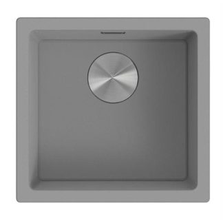 PIA RODI 450x430-MAGM-AMBAR40NCCK31