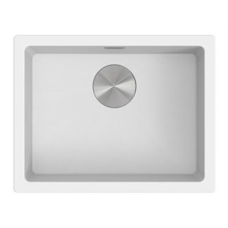 PIA RODI 550x430-MAGM-AMBAR50NICK31