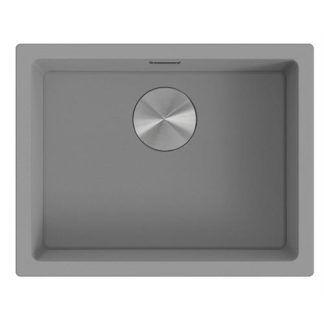 PIA RODI 550x430-MAGM-AMBAR50NCCK31