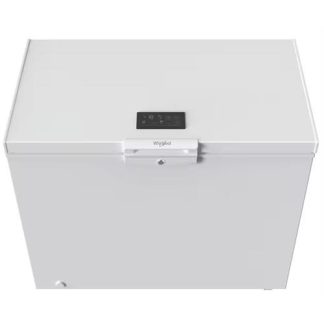 ARCA WHIRLPO.198LK.84,5x103 -W3RHS19DW