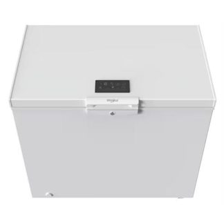 ARCA WHIRLPO.246LK.84,5x95,5-W3RHS24EW