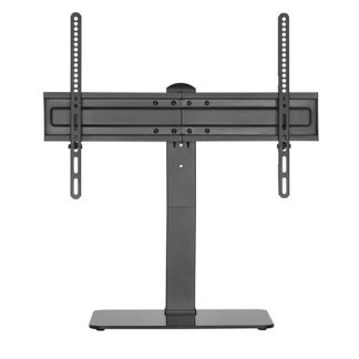 SUP METRONI.CHAO-37 /70 -PRETO -451078