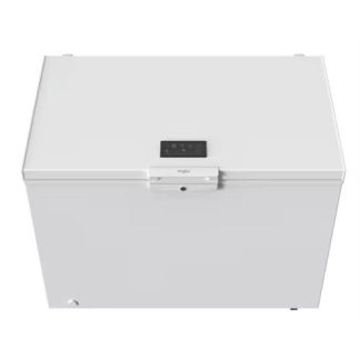 ARCA WHIRLPO.308LK.84,5x112 -W3RHS30EW