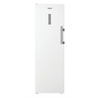 C.V WHIRLPO.286L.NF.5G+ 3P-WHMFF6312W4E