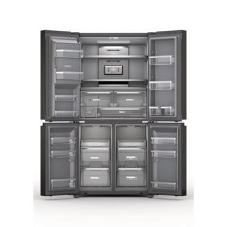 FRIGO WHIRLPO.SBS.592LK.NF-WQ9IFO2BXEF