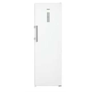 FRIGO WHIRLPO.1P.365L.6ºS-WHMLF6442W4E