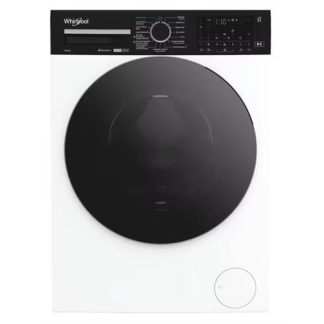 MLSR WHIRLPO.1400R.INVE-WPD2836WADSSPT