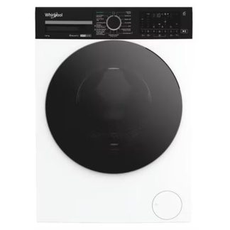 MLSR WHIRLPO.1400R.INVE-WPD0736WADSSPT