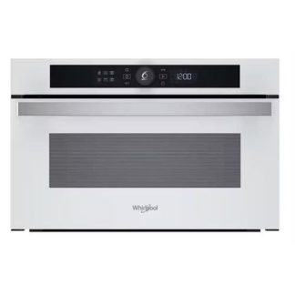ENC.M.O WHIRLPO.31L.1000W+ GRIL-WMD44MW